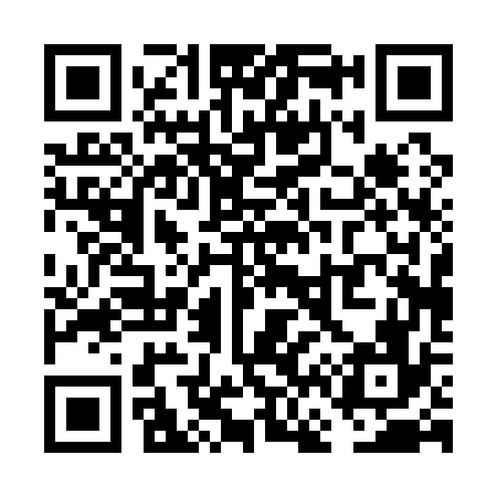 QR code for VF0176