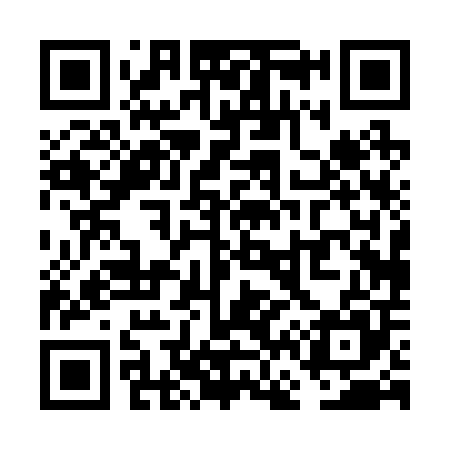 QR code for VF0205