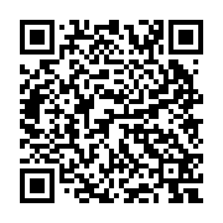 QR code for VF0222