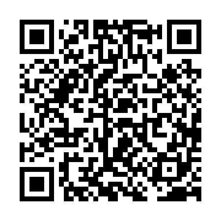 QR code for VF0250
