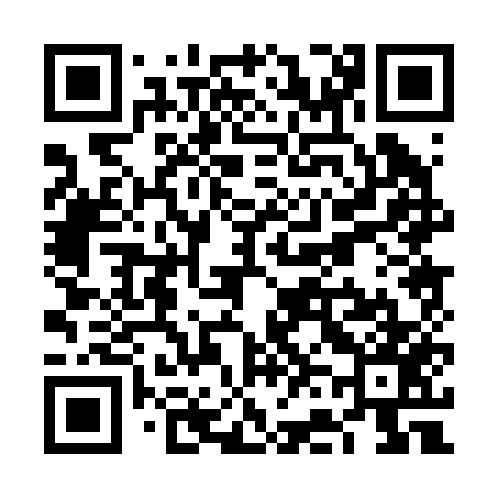 QR code for VF0257