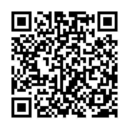 QR code for VF0275
