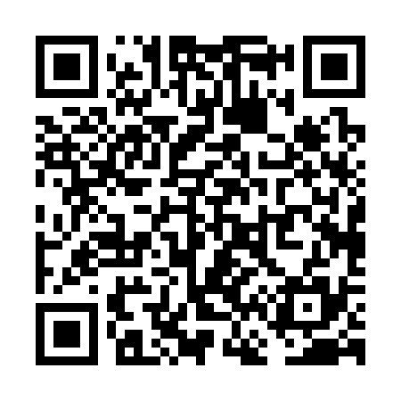 QR code for VF0335