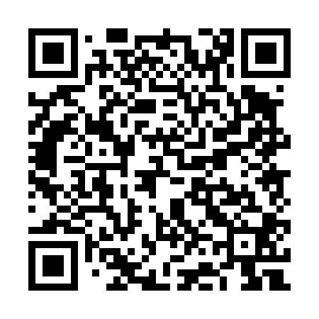 QR code for VF0400
