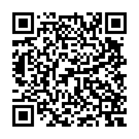 QR code for VF0406