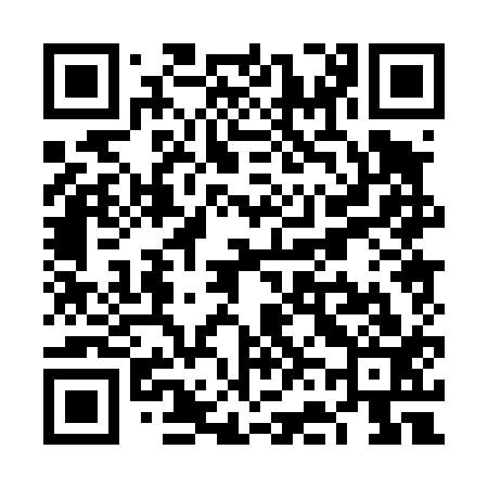 QR code for VF0413