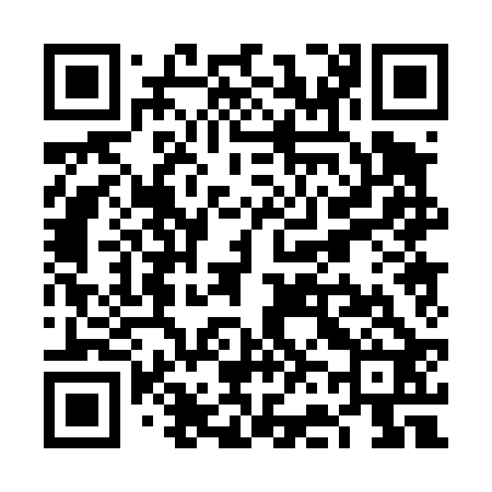 QR code for VF0422