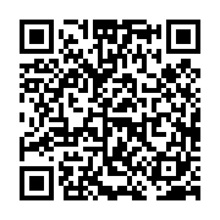 QR code for VF0461