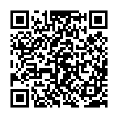 QR code for VF0483