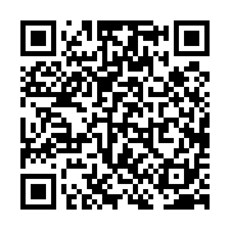 QR code for VF0511