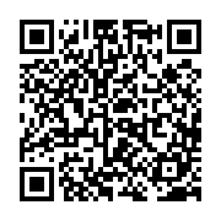 QR code for VF0545