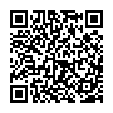 QR code for VF0551