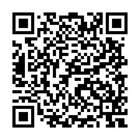 QR code for VF0597