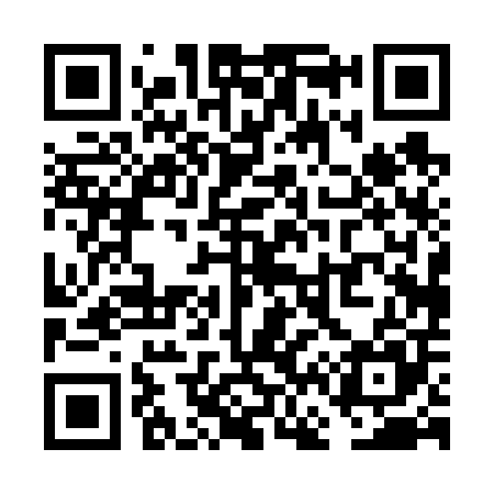 QR code for VF0605