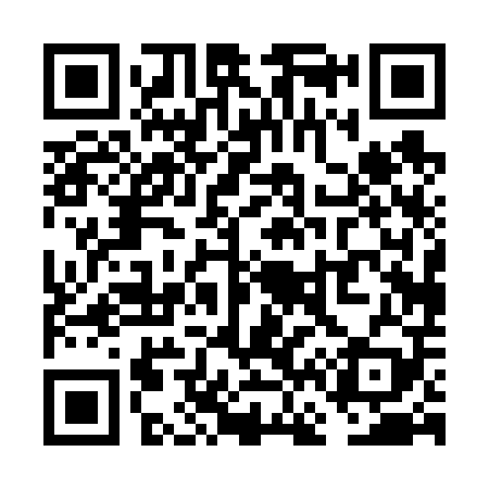 QR code for VF0609