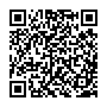 QR code for VF0683