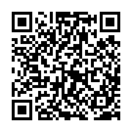 QR code for VF0684
