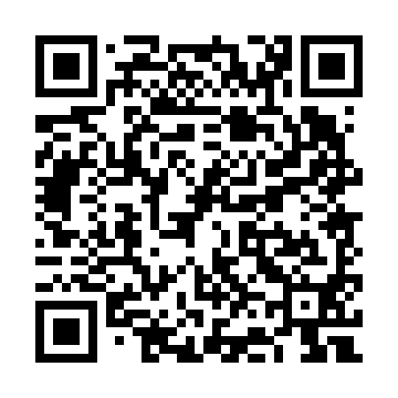 QR code for VF0690