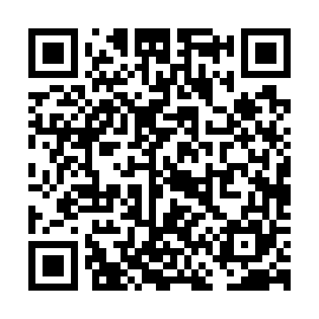 QR code for VF0765