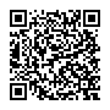 QR code for VF0777