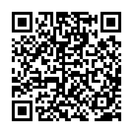 QR code for VF0785
