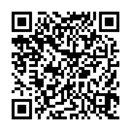 QR code for VF0840