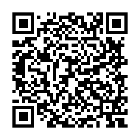 QR code for VF0891