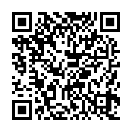 QR code for VF0939