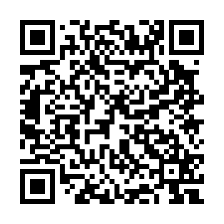 QR code for VF1025