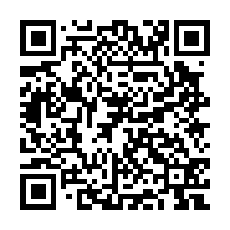 QR code for VF1032