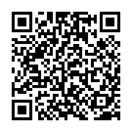 QR code for VF1088