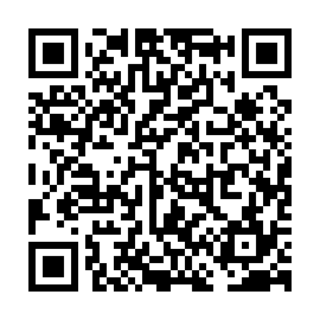 QR code for VF1134