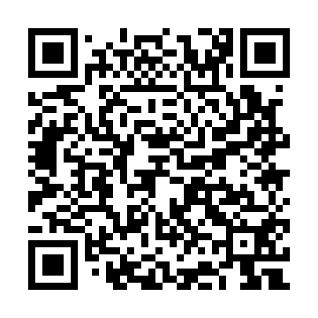 QR code for VF1150