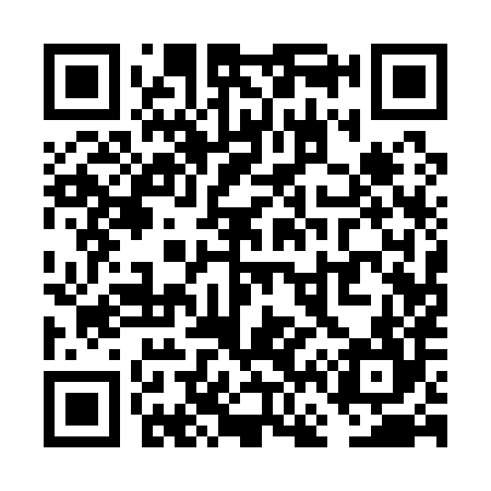 QR code for VF1184
