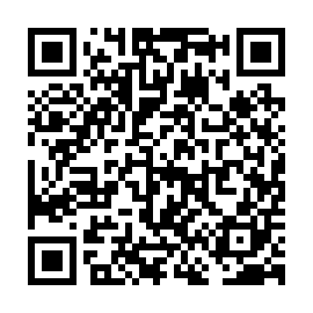 QR code for VF1200