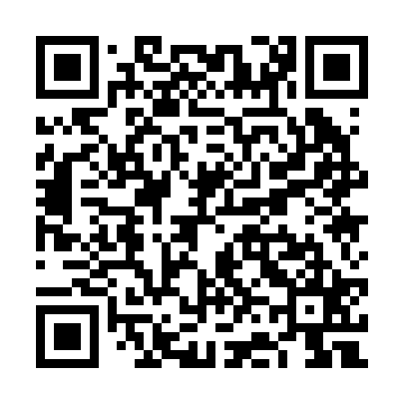 QR code for VF1225
