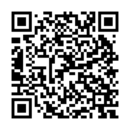 QR code for VF1263