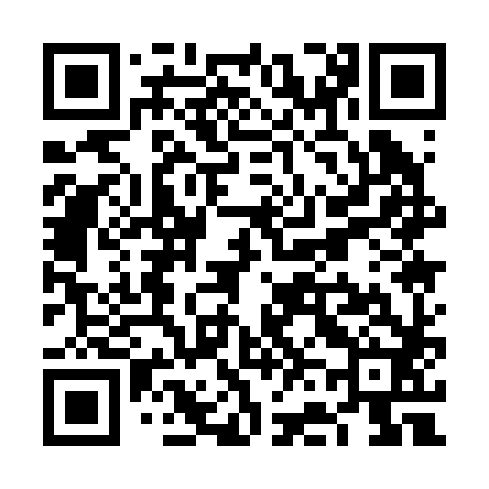 QR code for VF1282