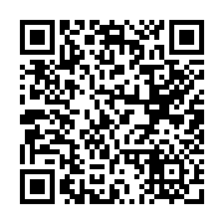 QR code for VF1336