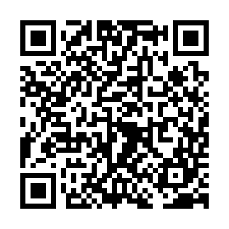 QR code for VF1344