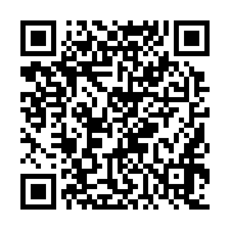 QR code for VF1356
