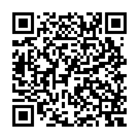 QR code for VF1382