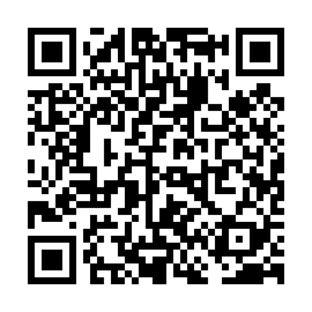 QR code for VF1429