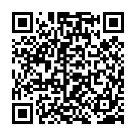 QR code for VF1437