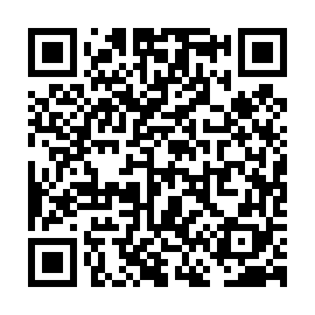 QR code for VF1468