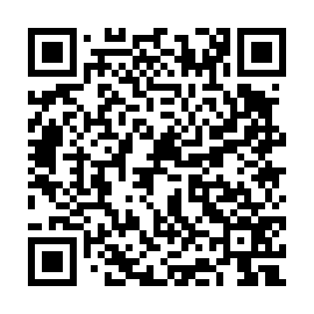 QR code for VF1476