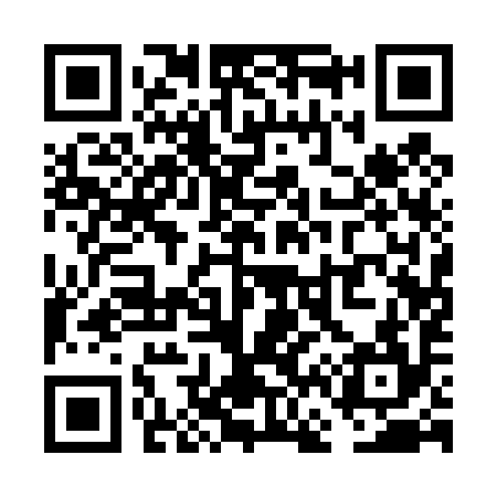 QR code for VF1494