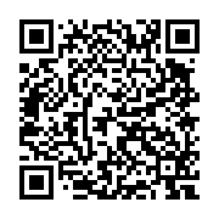 QR code for VF1496