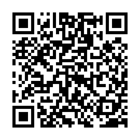 QR code for VF1509