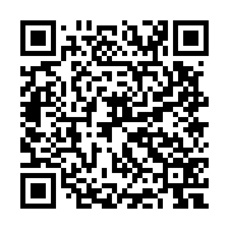 QR code for VF1576